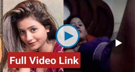 indian leaked mns|South and Bhojpuri actresses leaked MMS videos that went viral